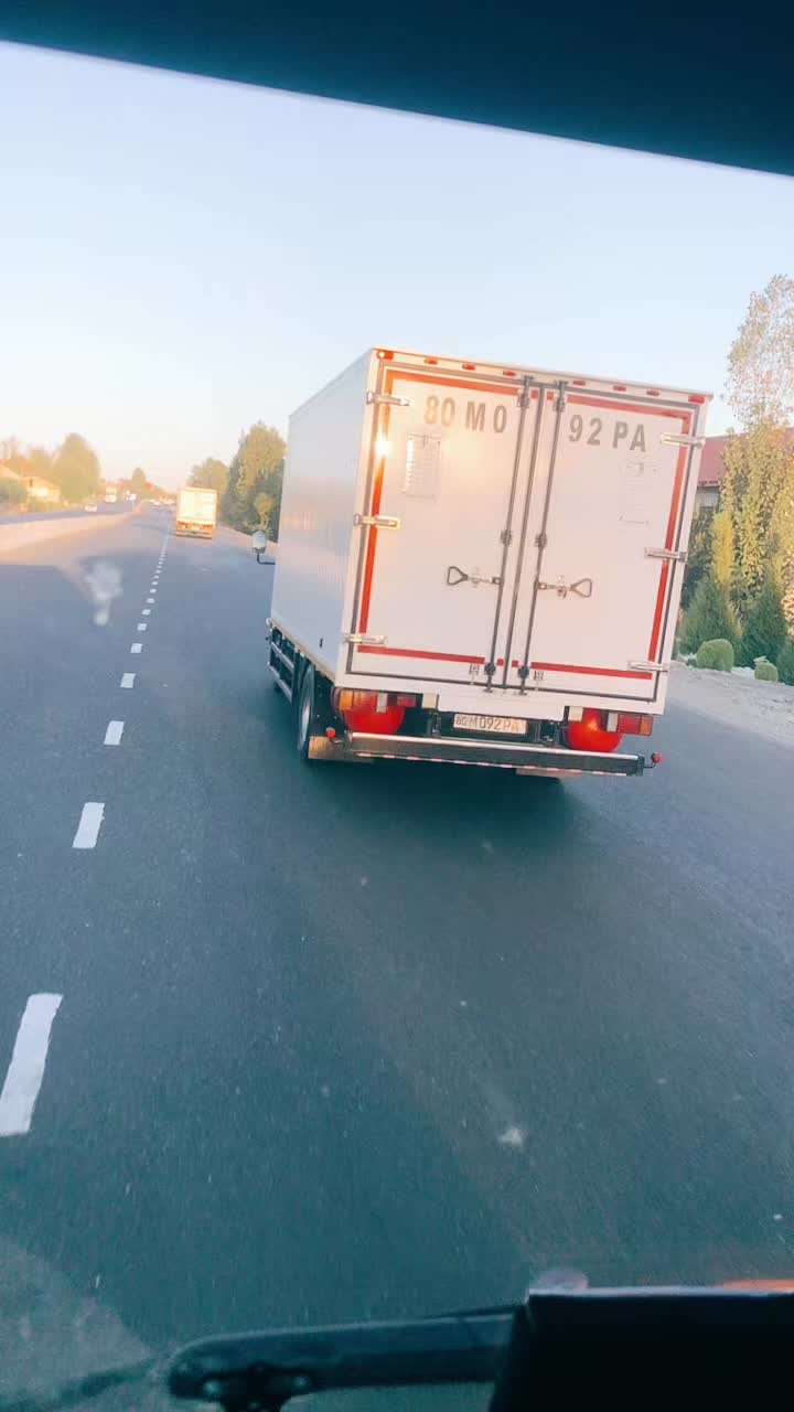 @Bukhara2023