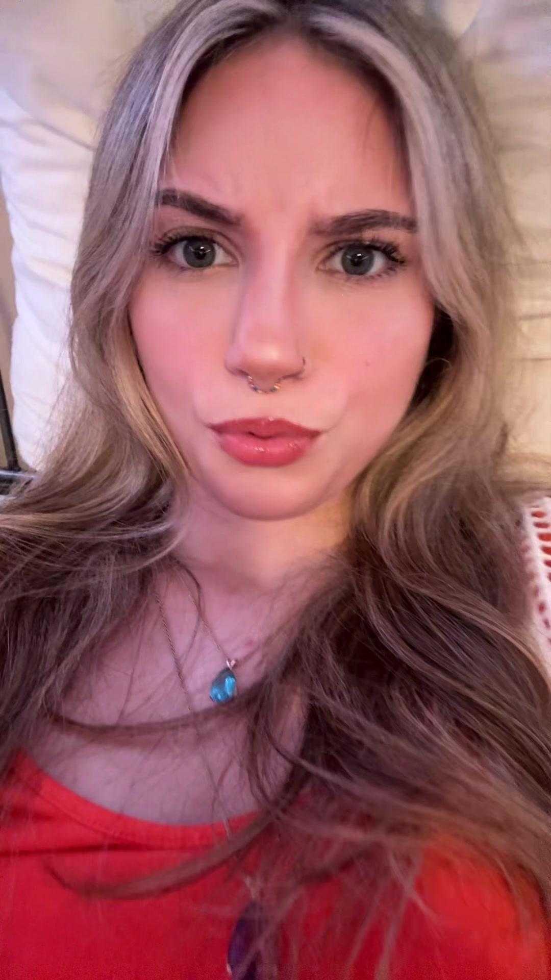 @nat🏜️