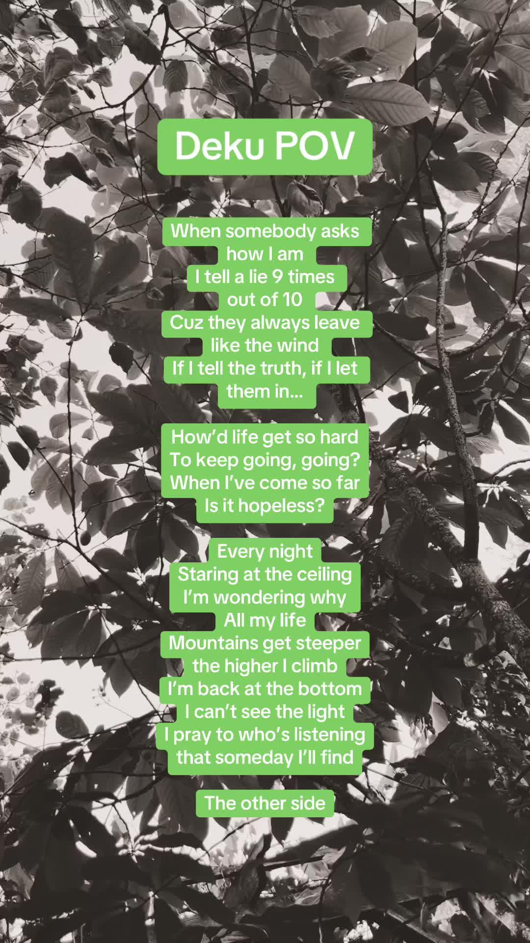 @Hiro