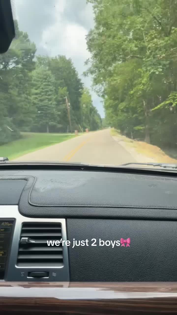 @noah🖤