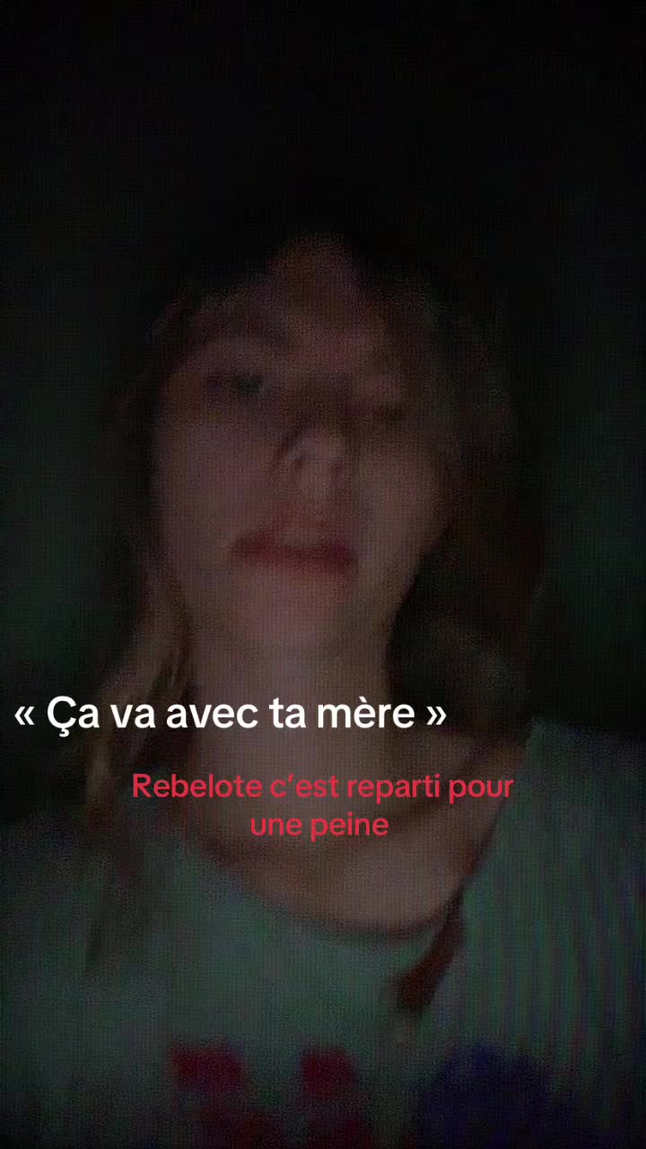 @01/04/24💍