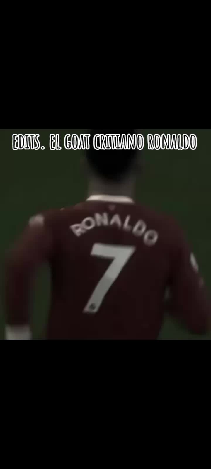 @santi