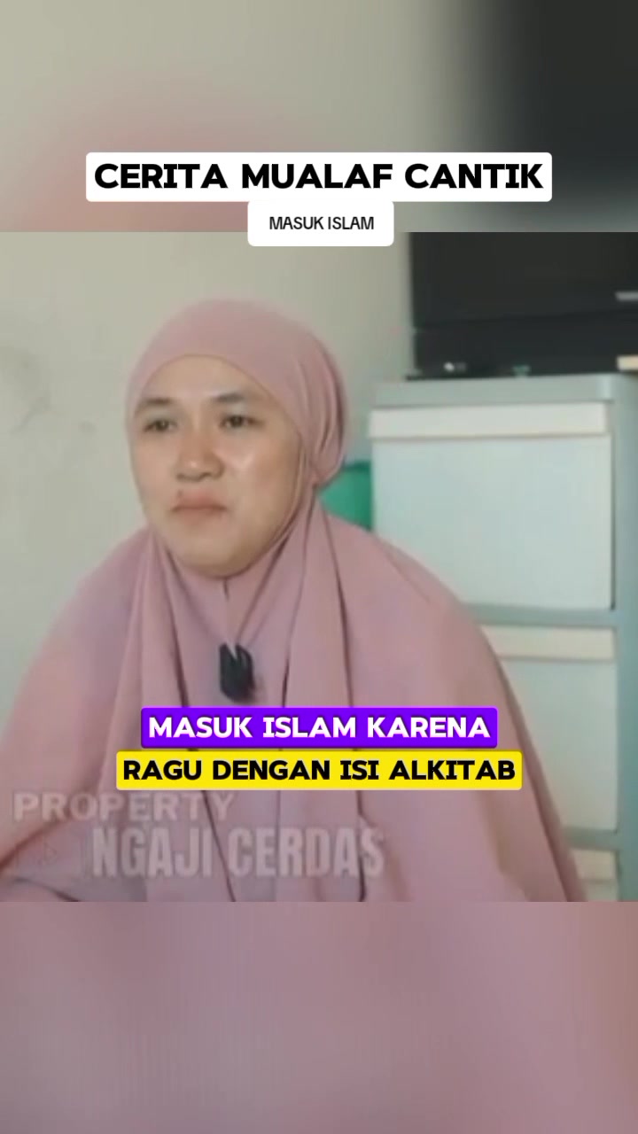 @cahaya.inspirasi