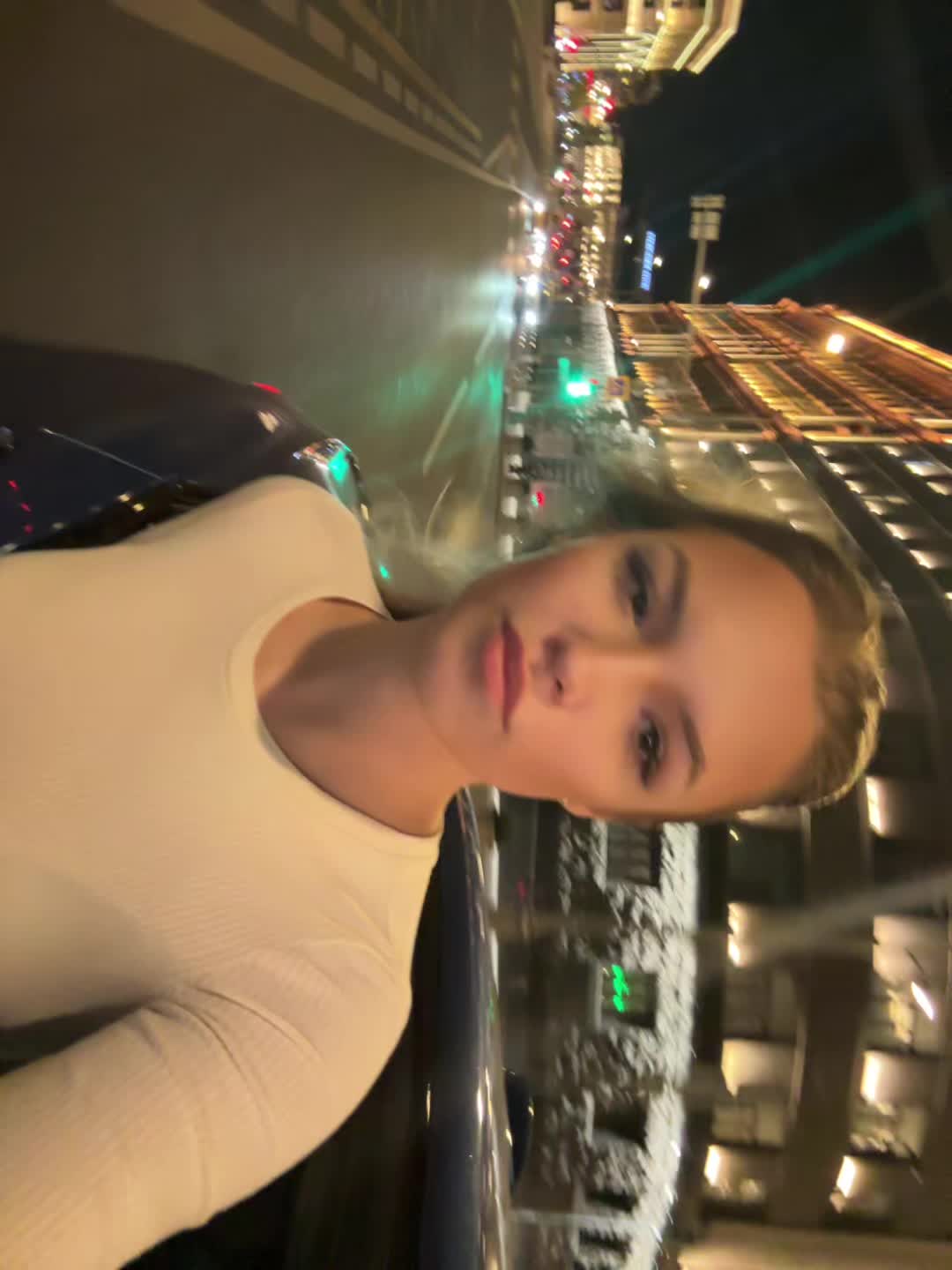@ксюша