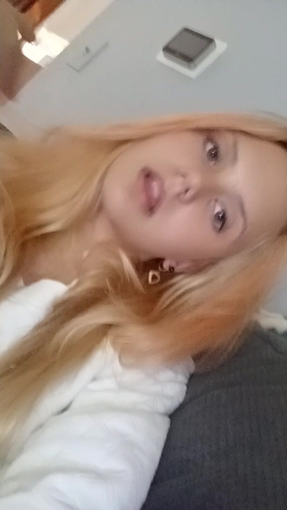 @🦋ል𝑑𝑟𝑖𝑎𝑛𝑎🦋