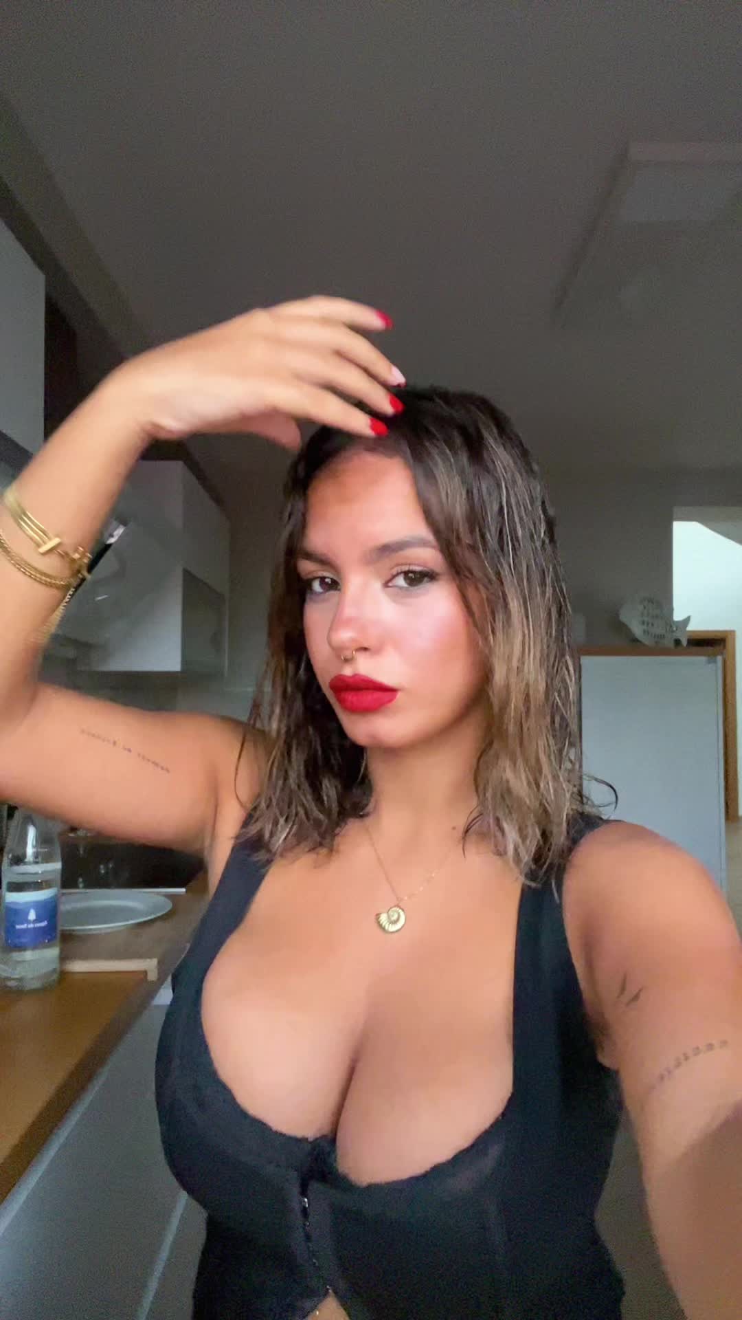 @albaagdiazz