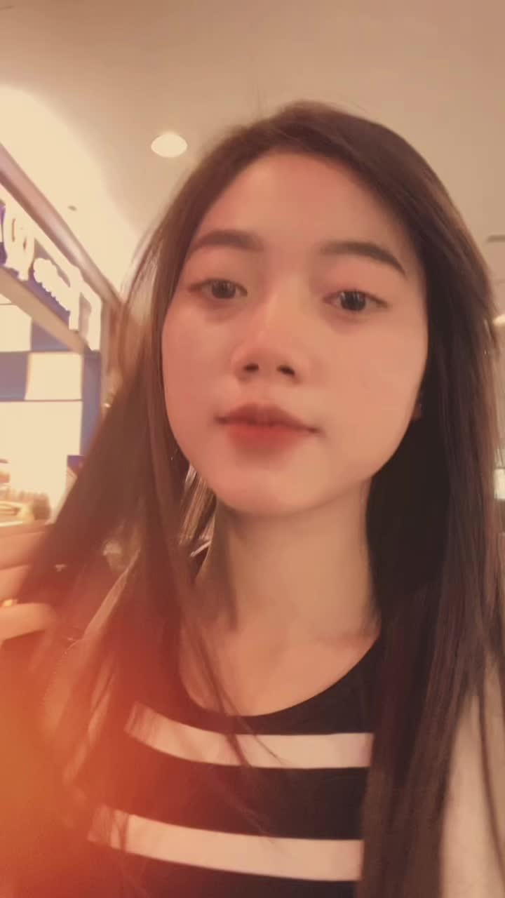 @ev✨🇮🇩🇲🇾