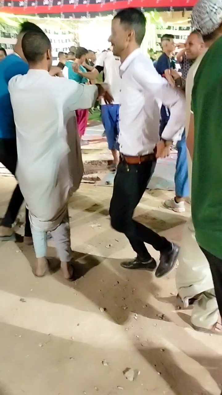 @ساعد جلفاوي