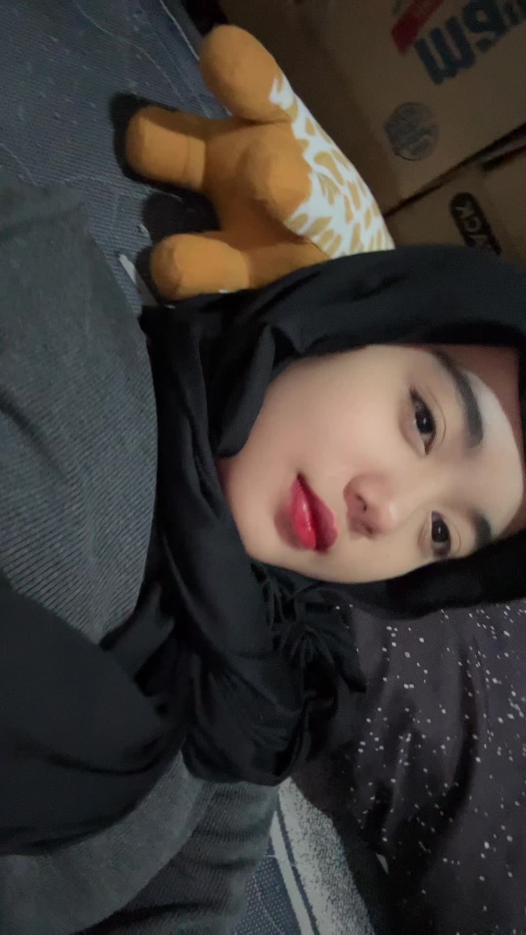 @bubu.ngaa