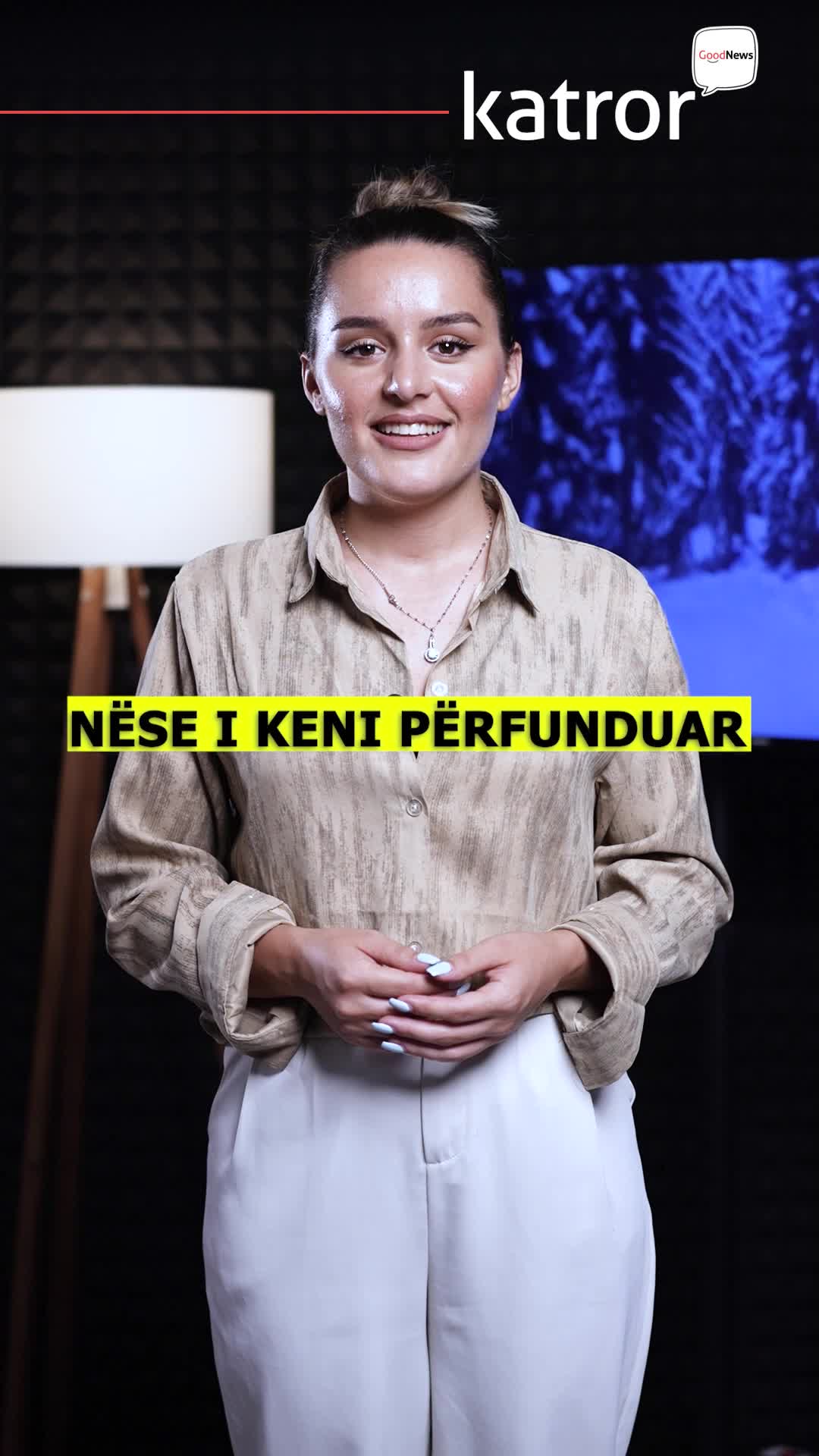 @Katror.info