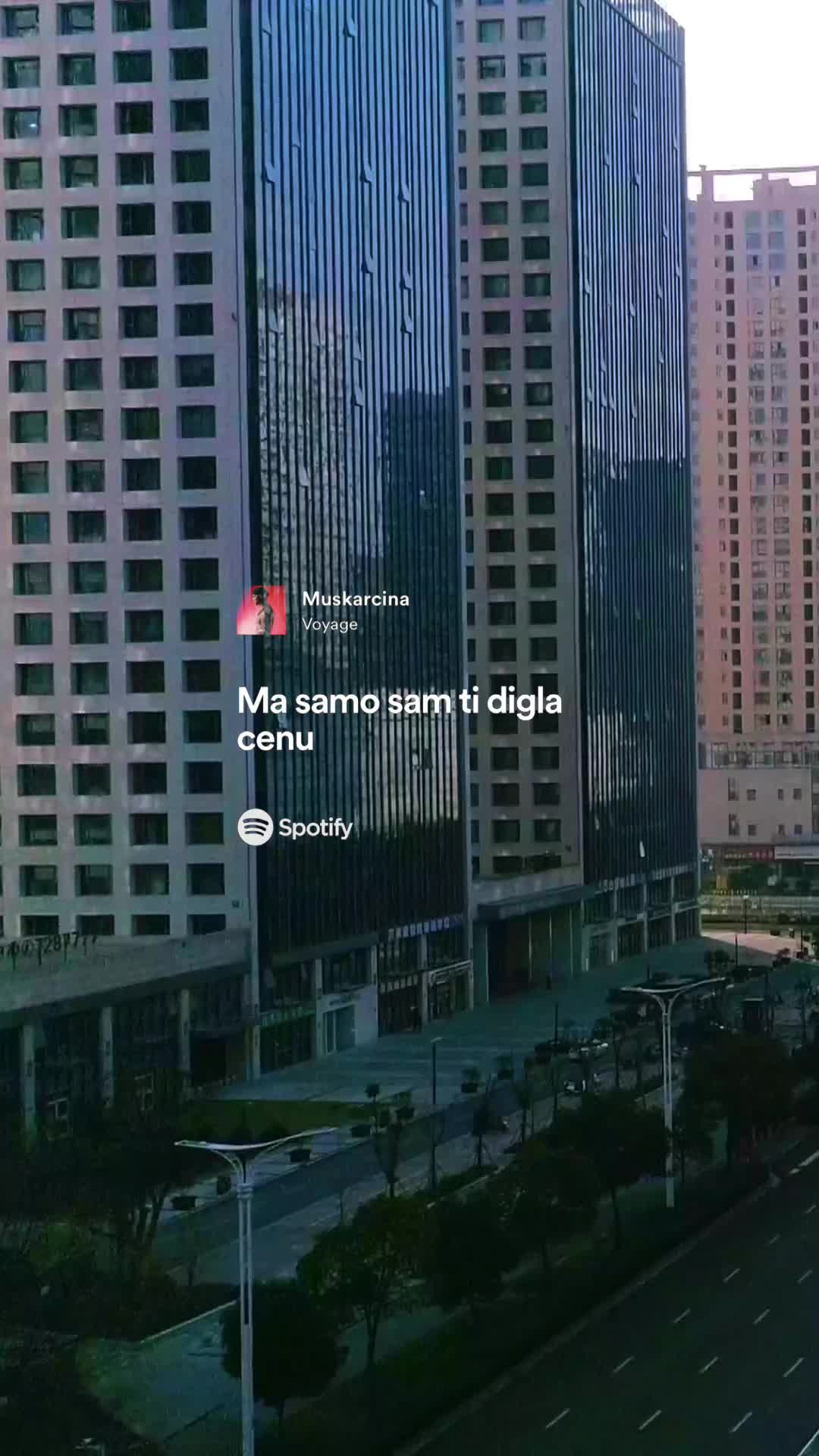 @blkn.lyrcs