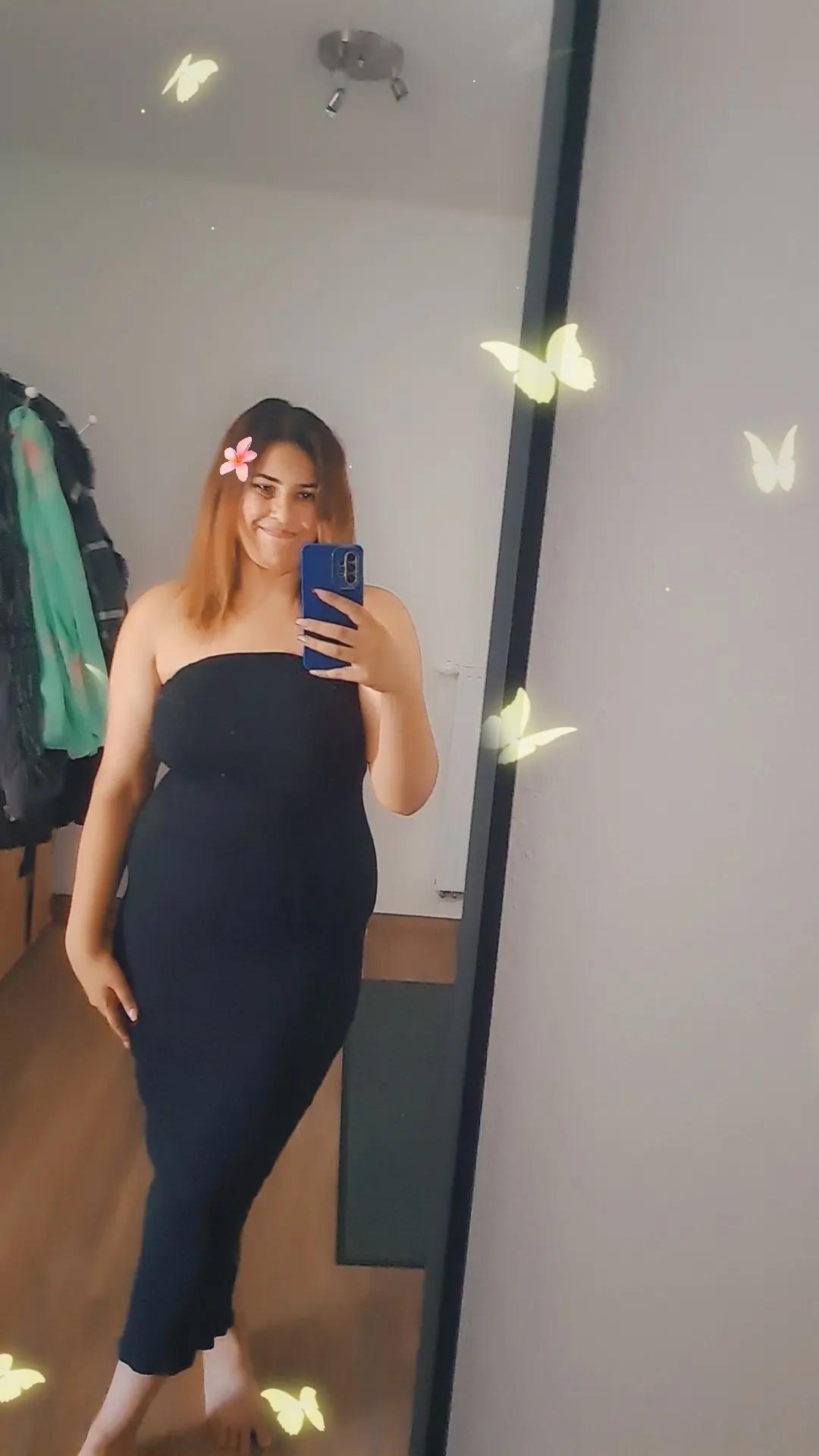 @Schneewittchen