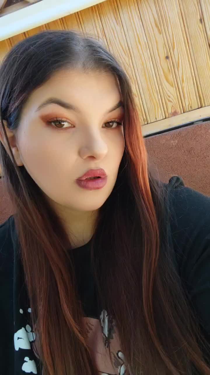 @Miruna Andreea