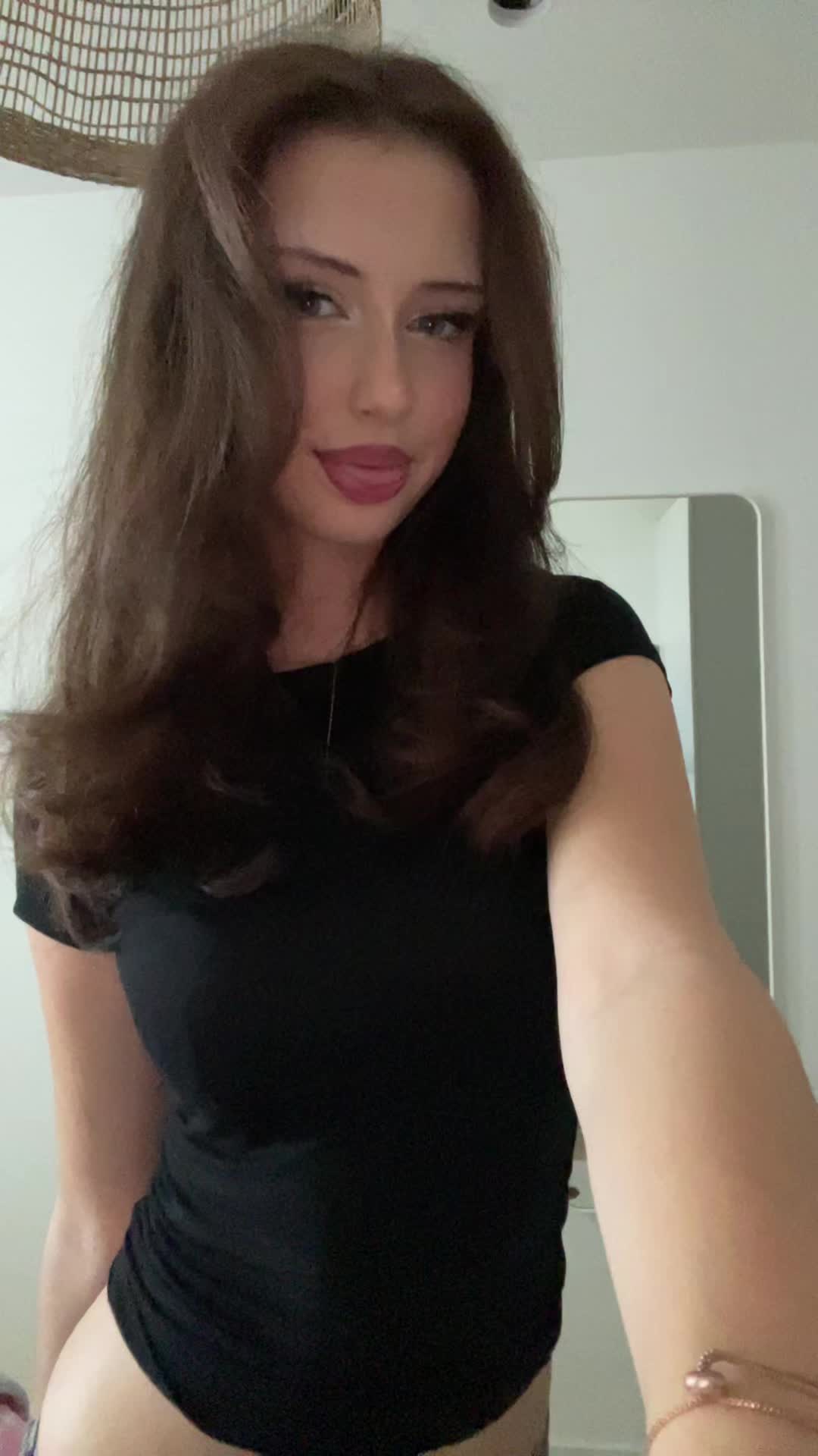 @pinkunicornsparkles000