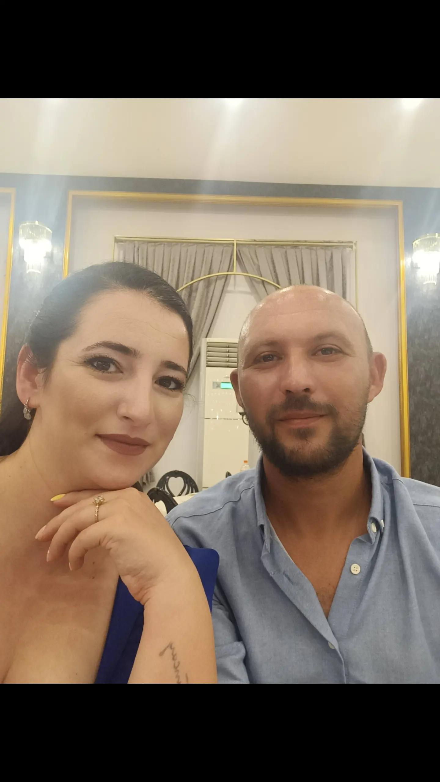 @Tuncay Tuğ&ccedil;e Yıldız