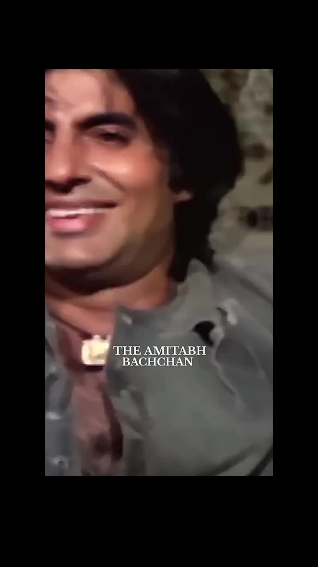 @𝐀𝐌𝐈𝐓𝐀𝐁𝐇 𝐁𝐀𝐂𝐇𝐂𝐇𝐀N