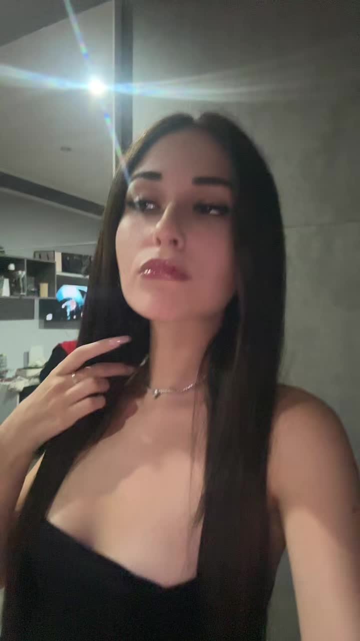 @Elisa Gogliandolo