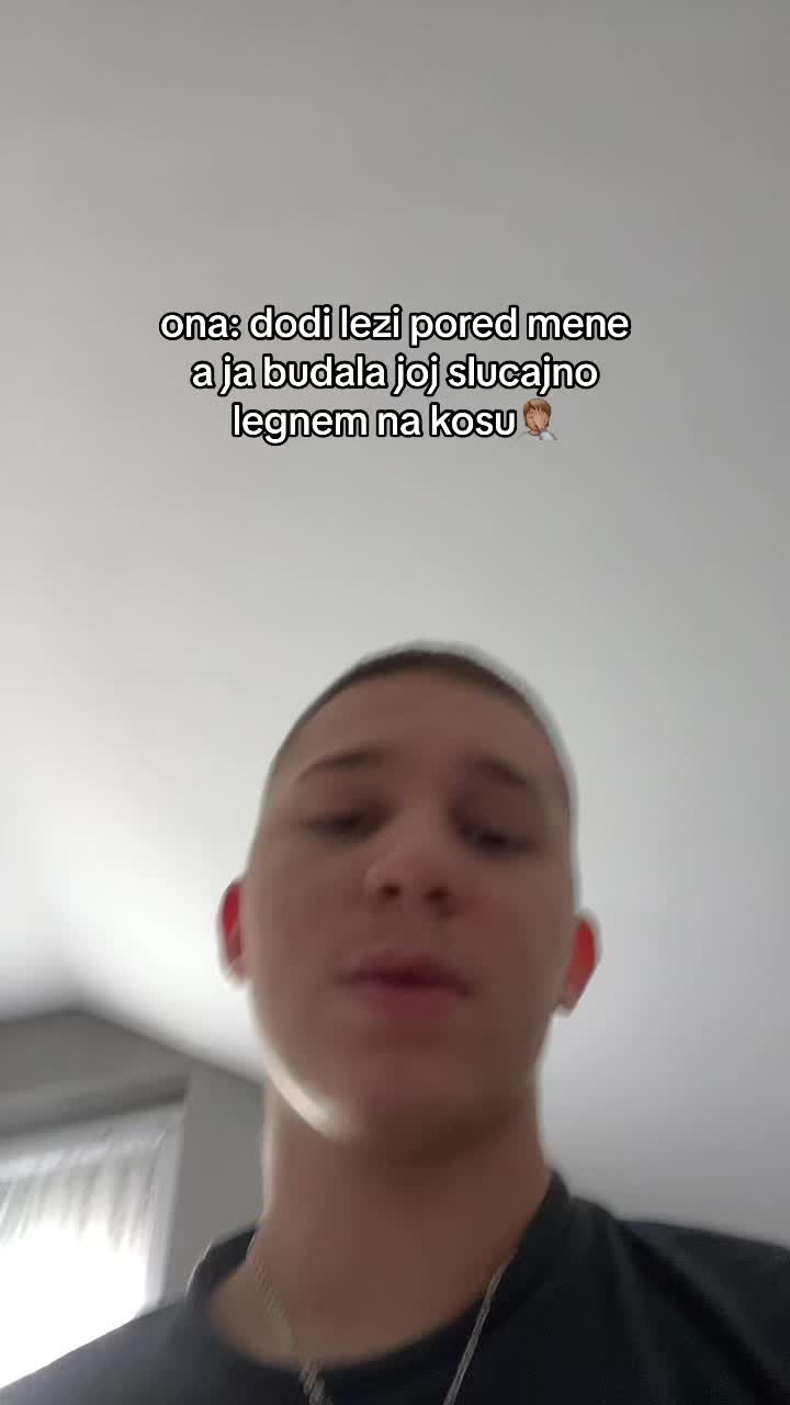 @D0mi.kr5