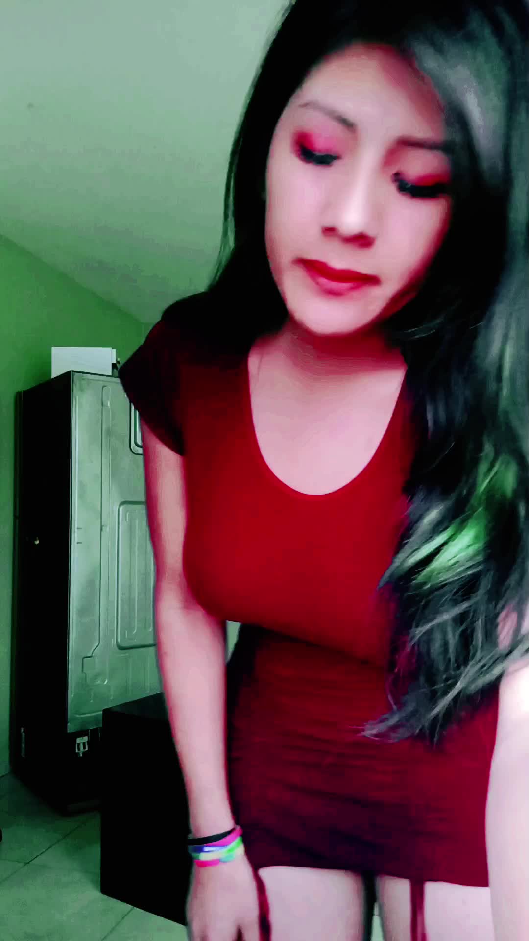 @Gimena