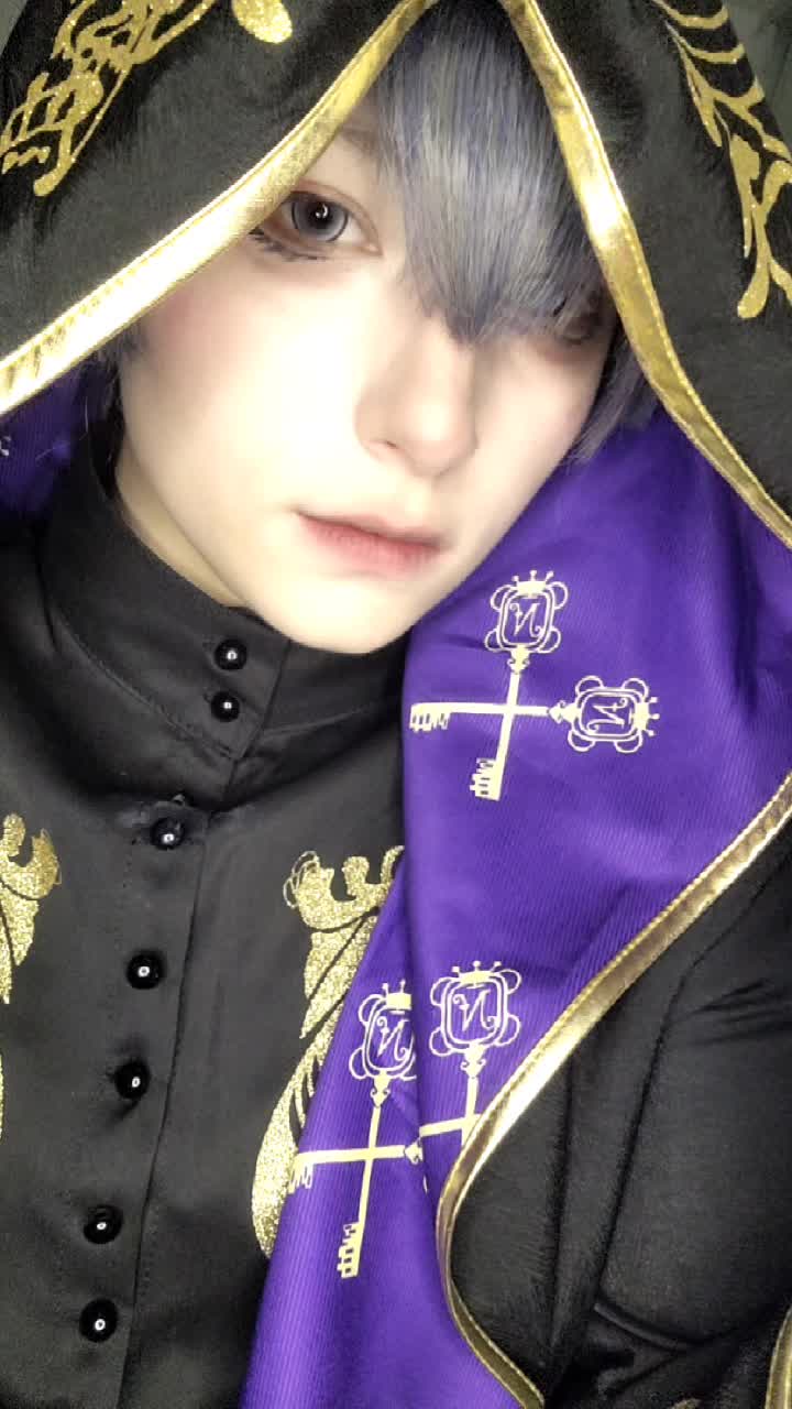 @🐈&zwj;⬛Akitten🪼