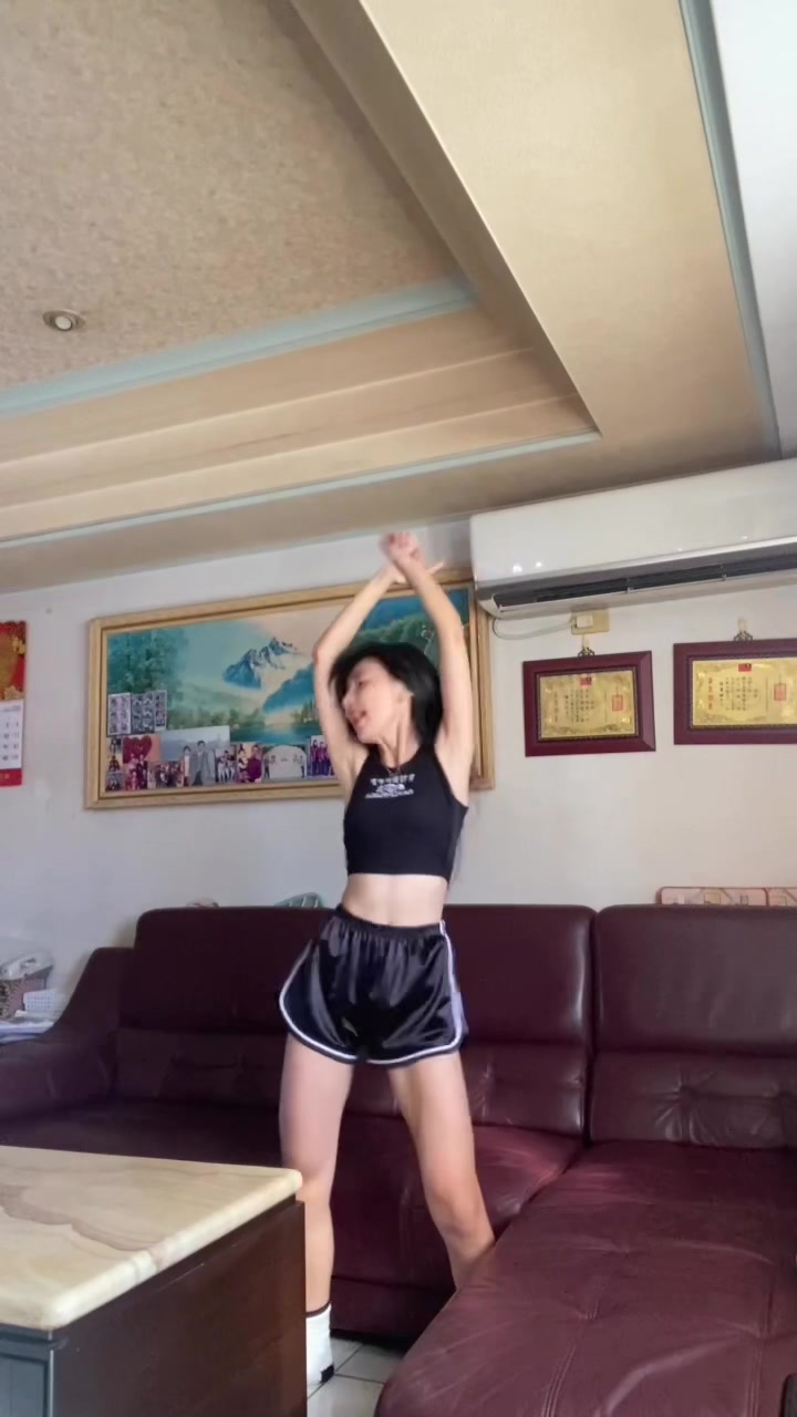 @姚 Amy Yao