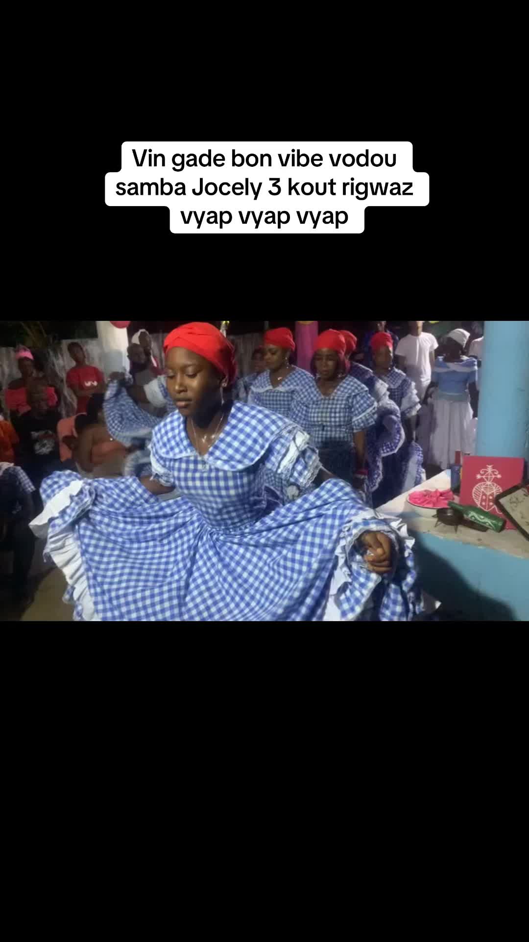 @Marassa Tailleur