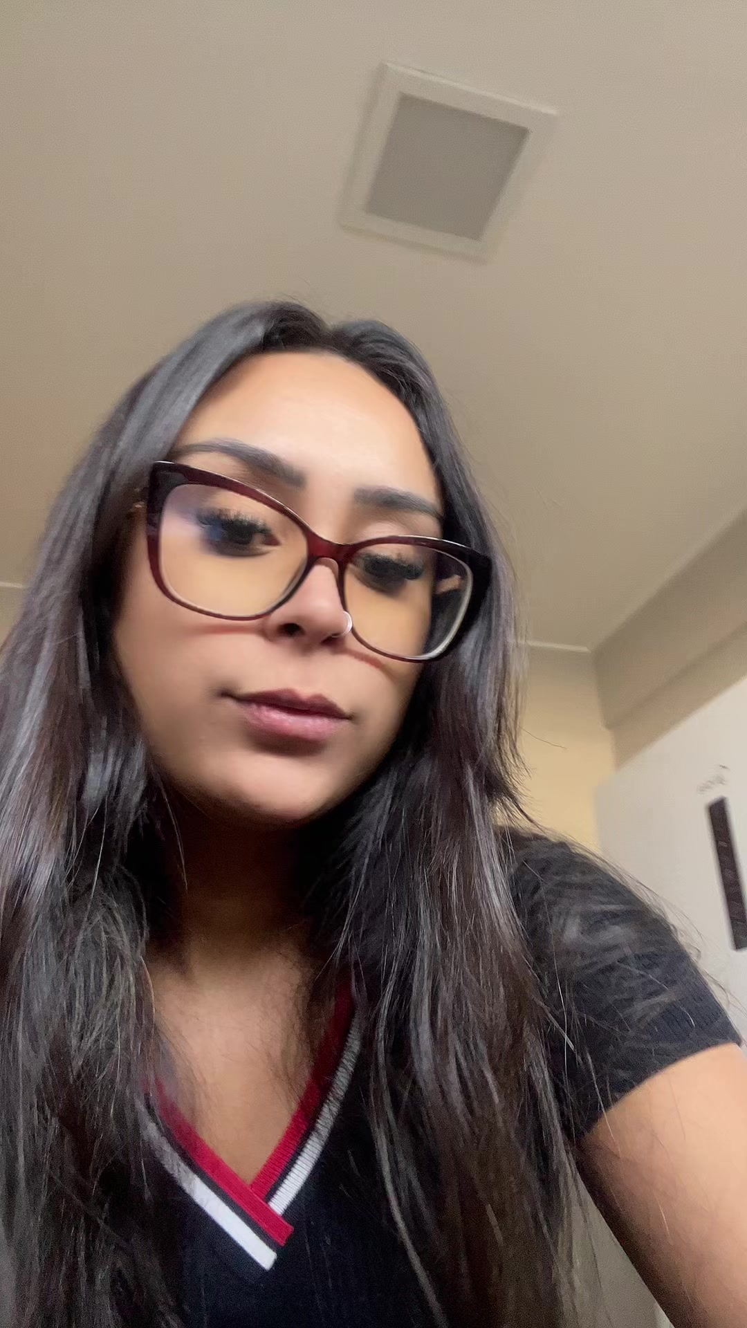 @Michele Souza