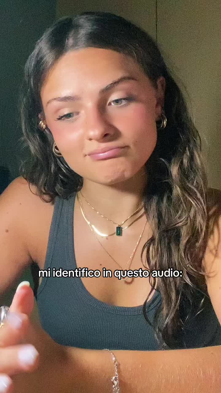 @sole