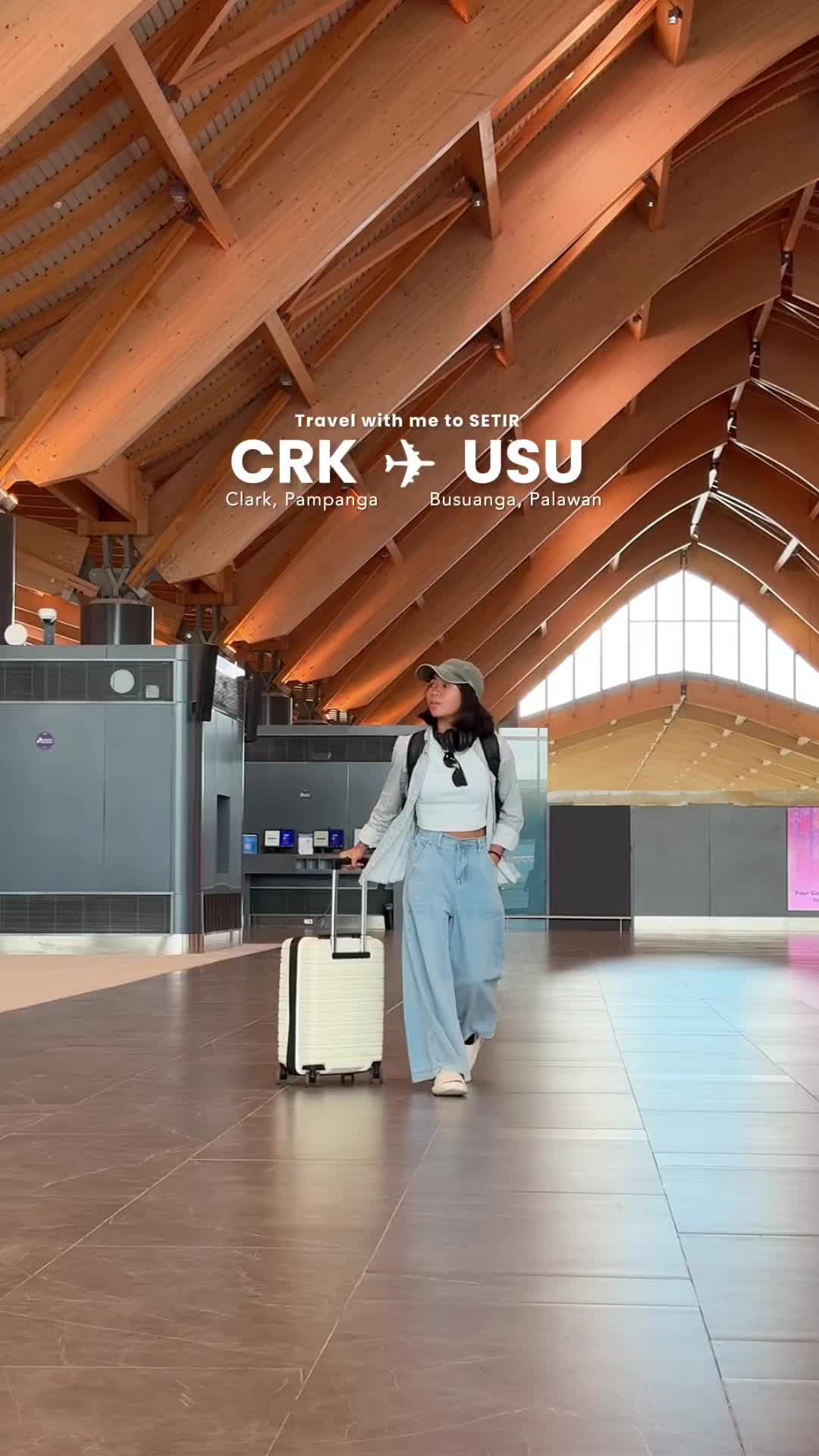 @margatuzon on IG
