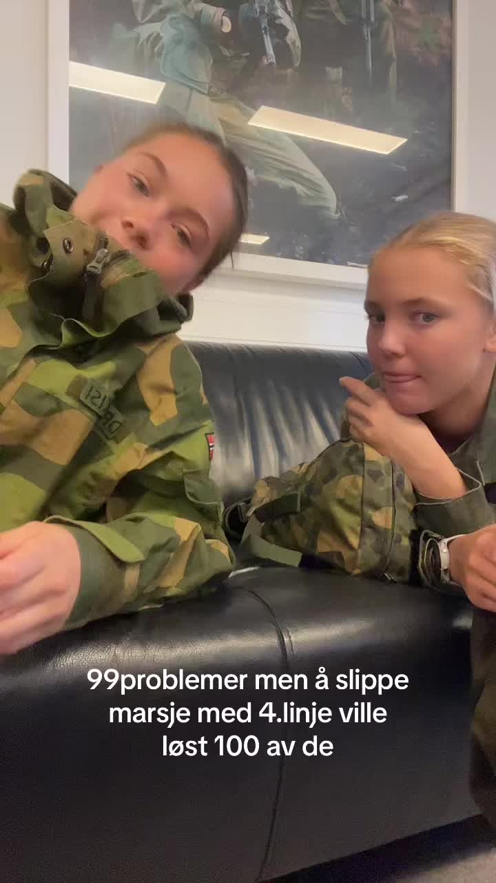 @Maya Eline