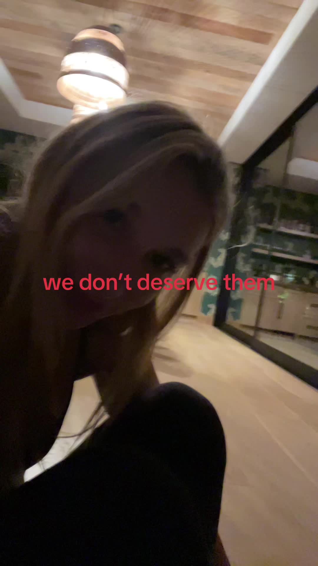 @mila