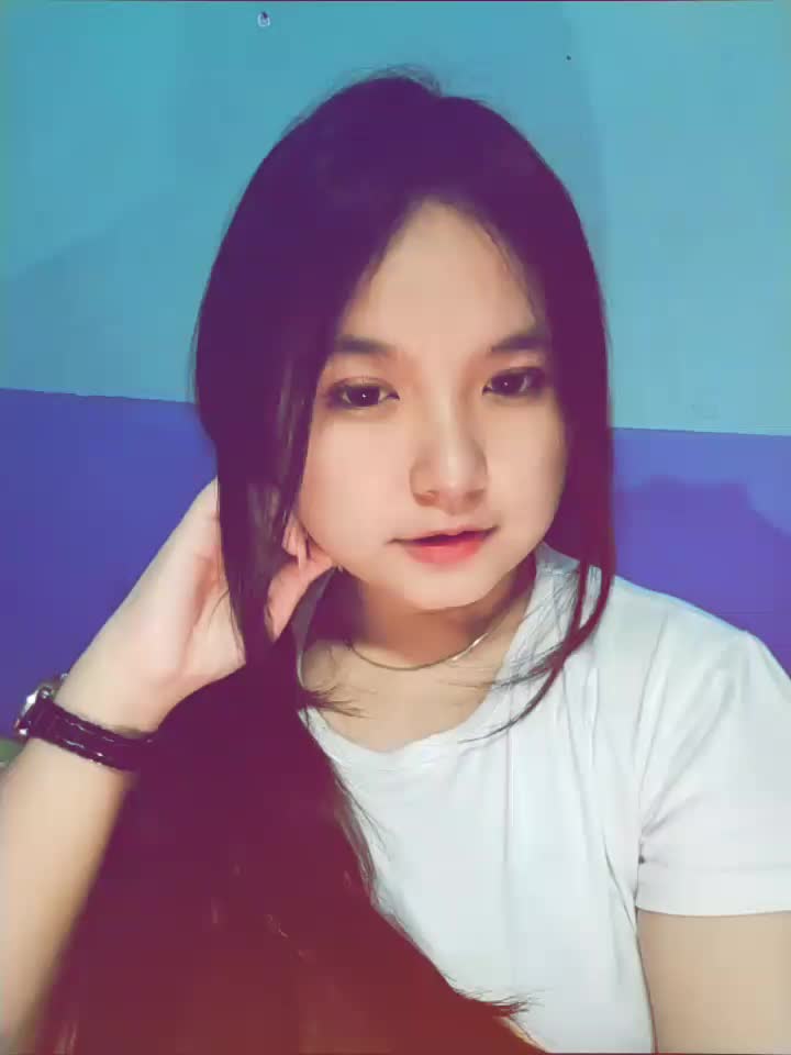 @ntlialrngsl