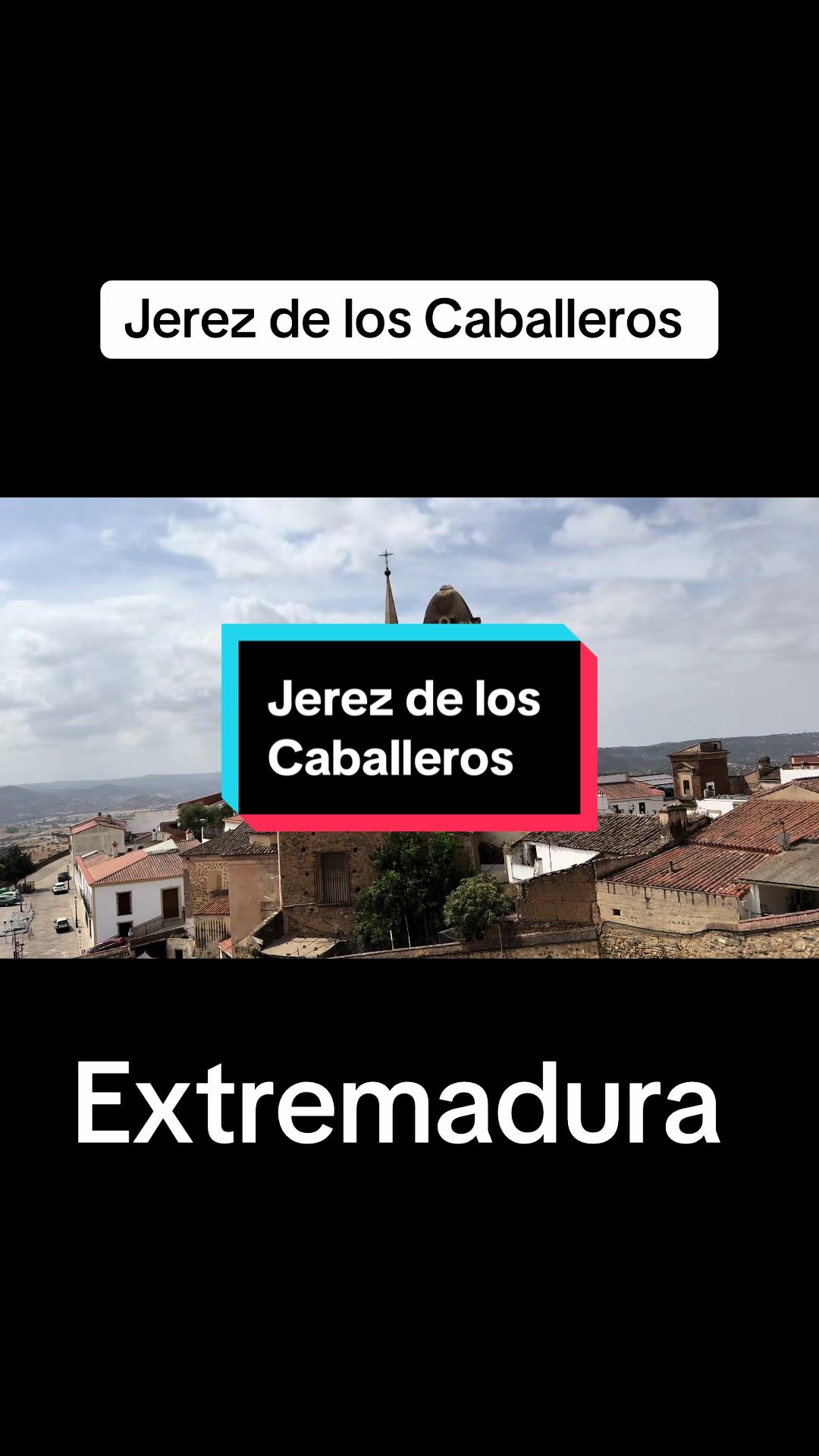 @destinoyocio