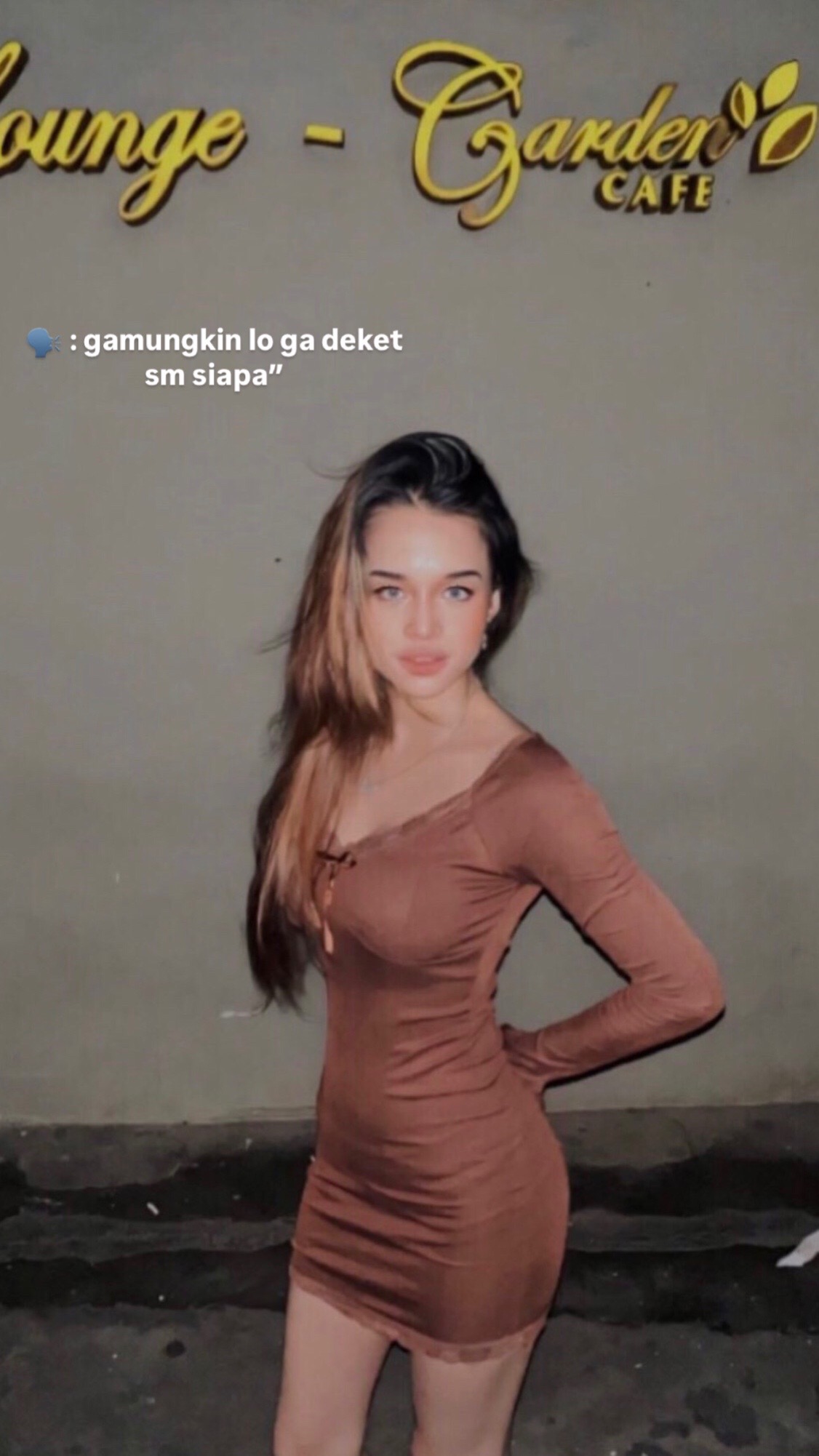 @S💋