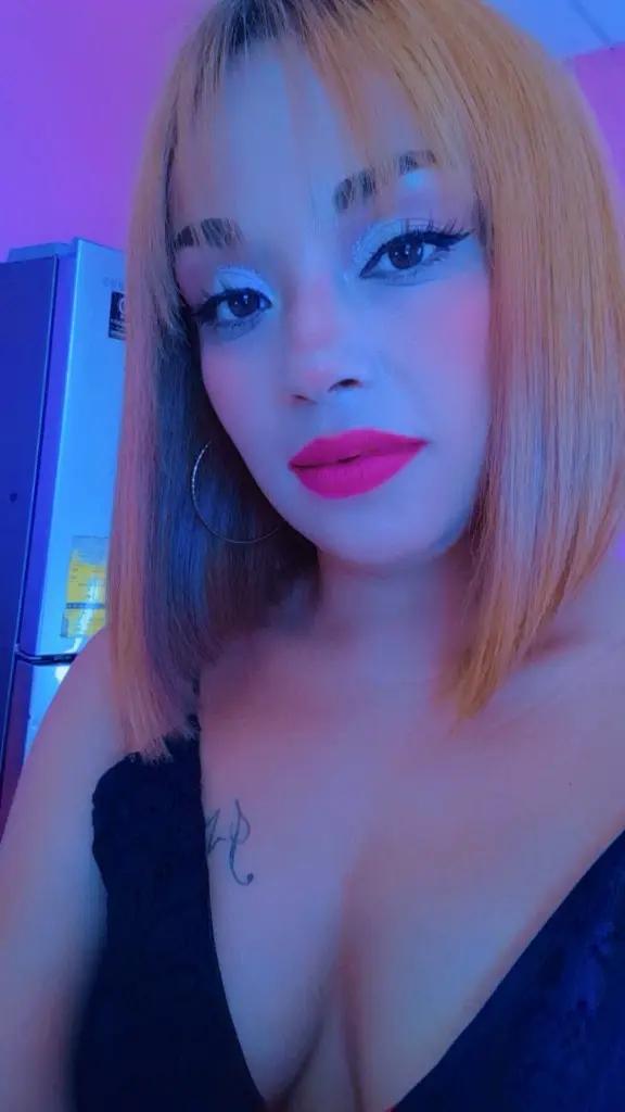 @BEBITA🌷🇸🇻