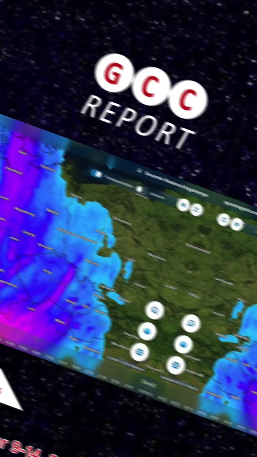 @GlobalClimateCatastrophes