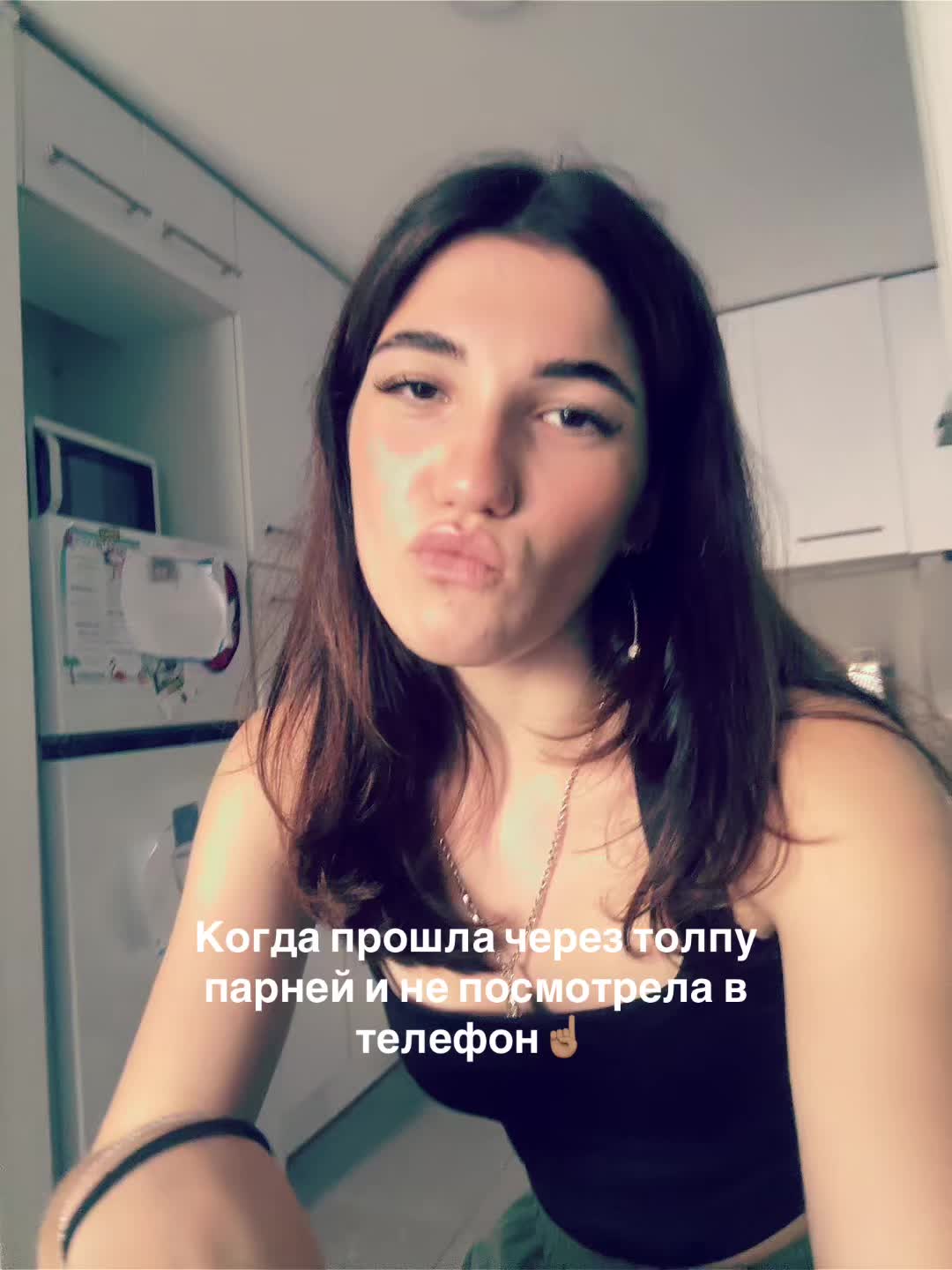 @𝟕𝟕𝟕🎀🧿