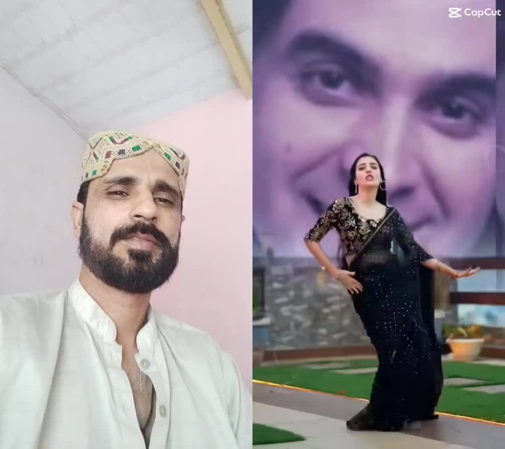 @MAsifqsisrani