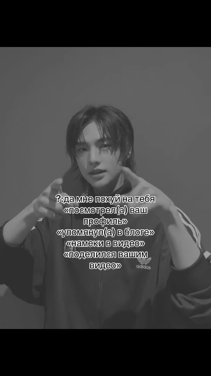 @сэмиша