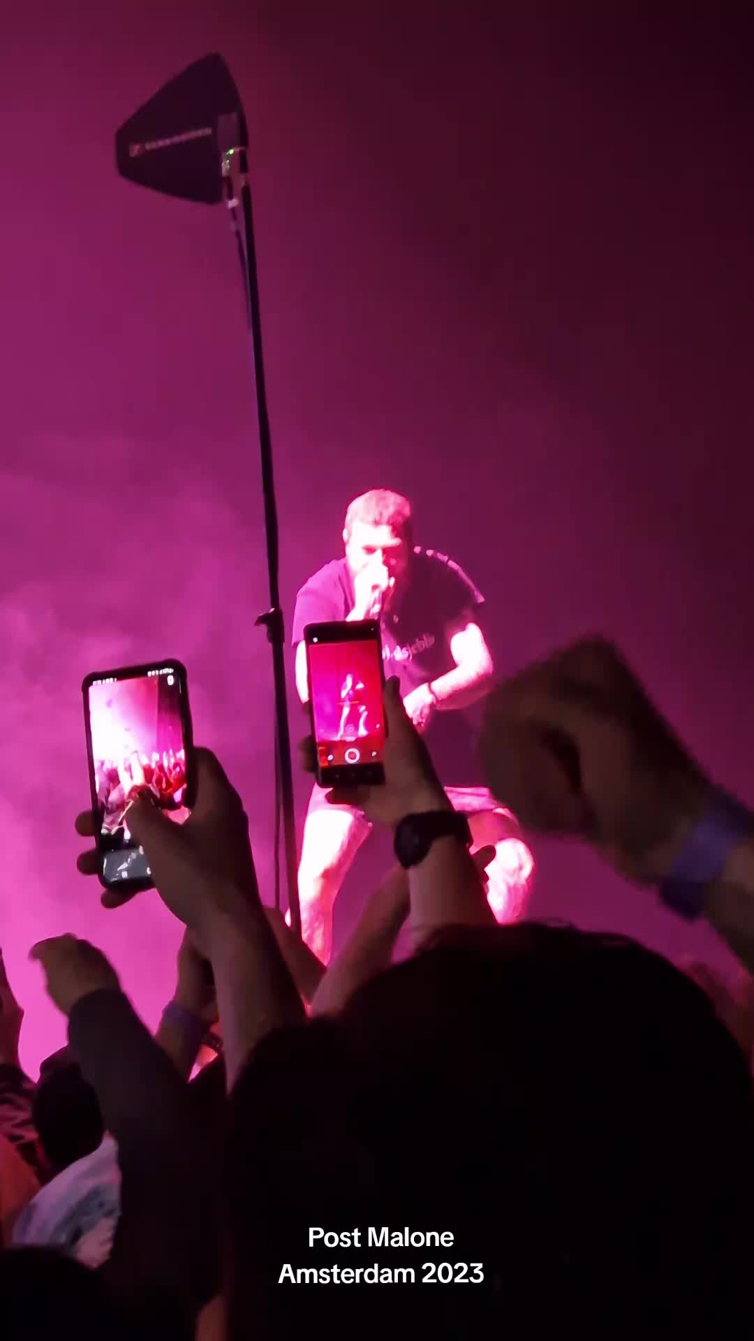 @JustConcertGuy