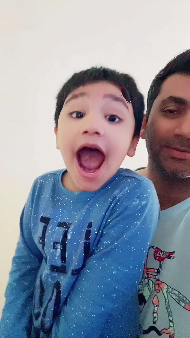 @Umair Dar