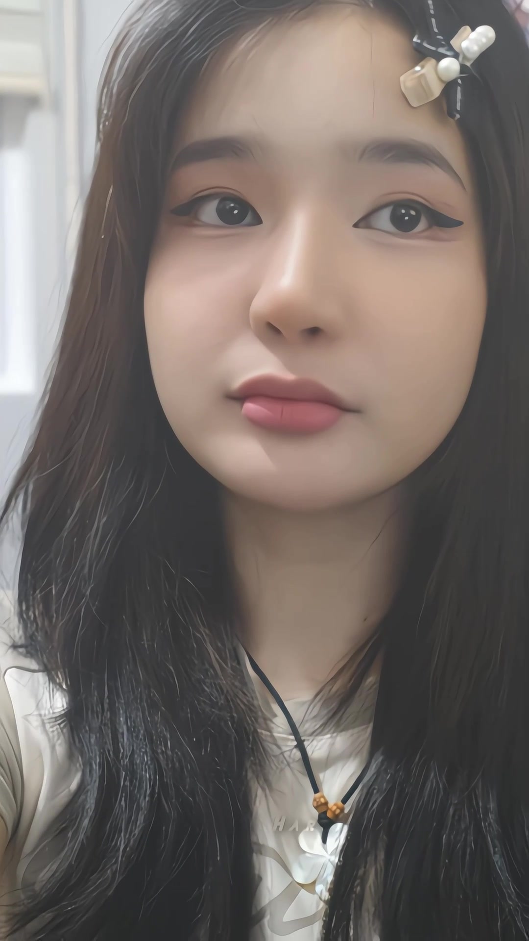 @️𝙄𝙫𝙖𝙣 𝙃𝙖𝙧𝙧𝙞𝙨 🌱
