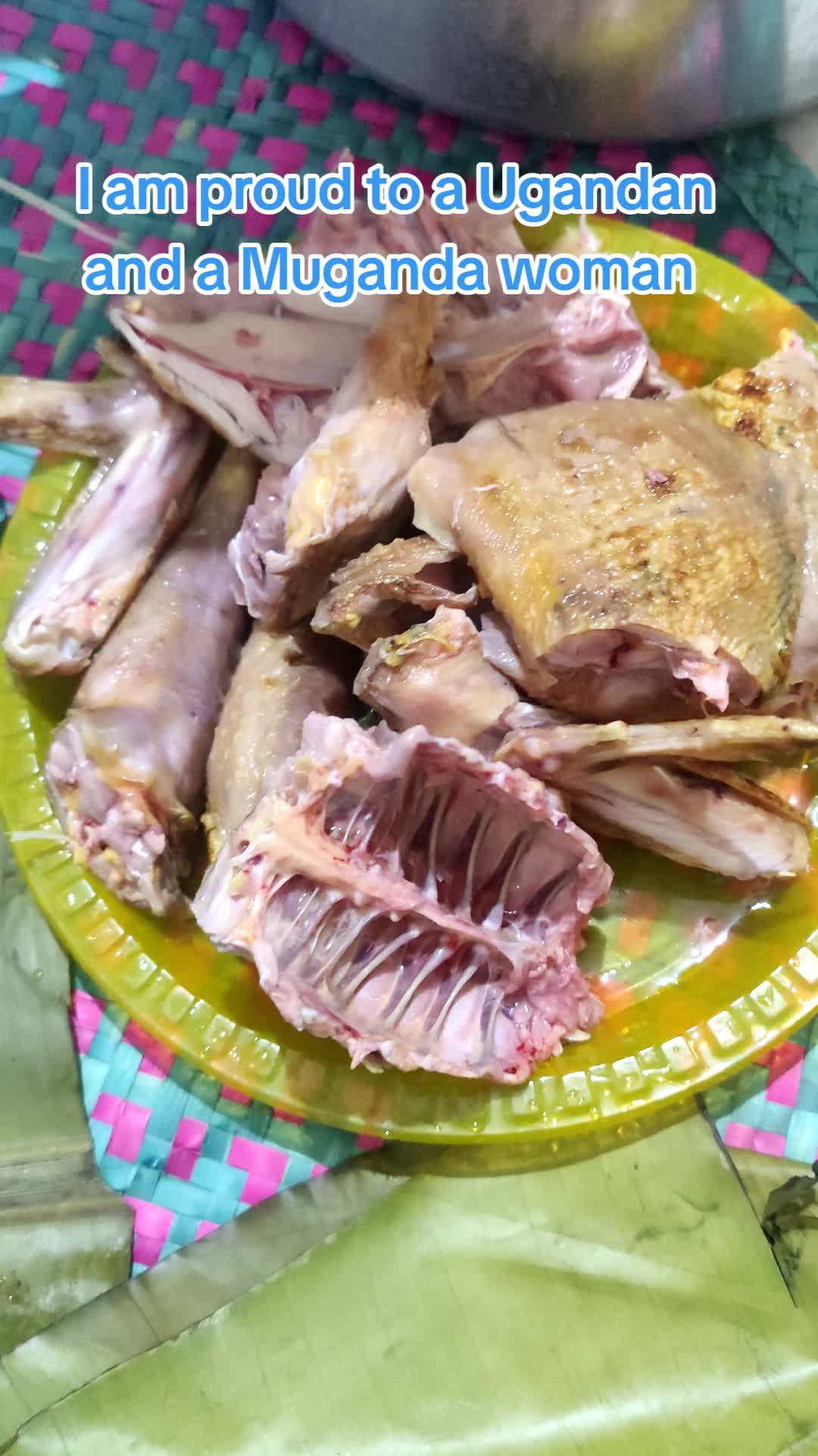 @Momo