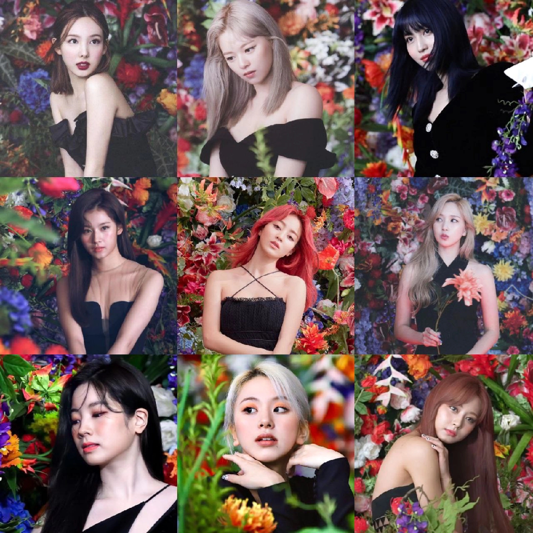 @loonjis