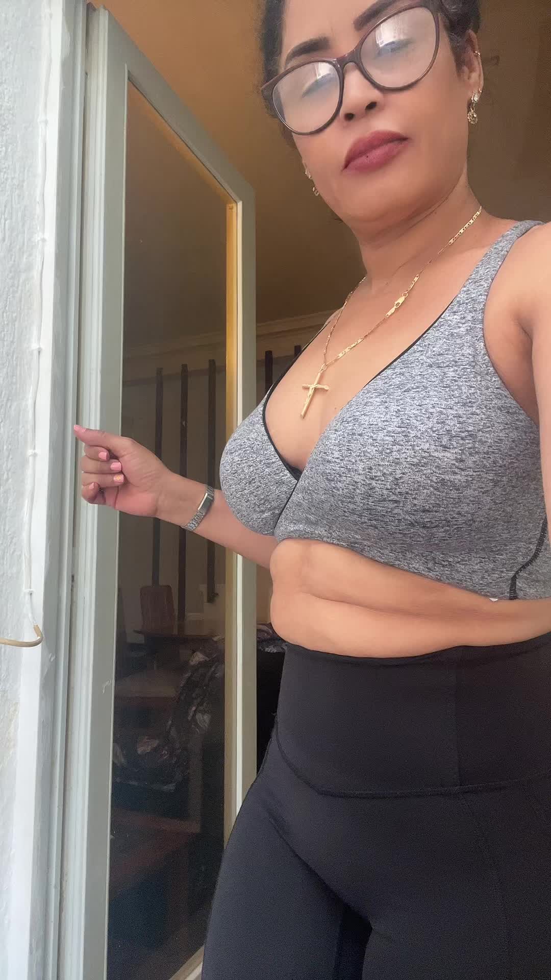 @stephanie.18.20.26