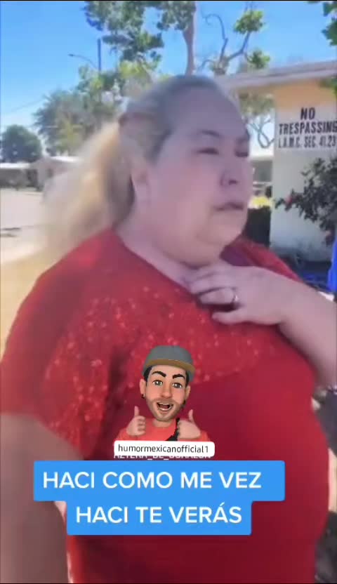 @ₕᵤₘₒᵣₘₑₓᵢCₐₙₒFFᵢCᵢₐₗ₁ ✅
