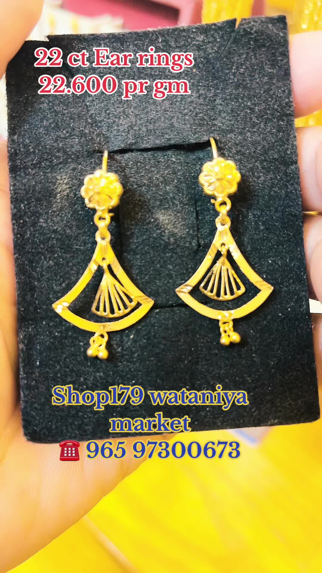 @🇮🇳 Manu shukla 🇮🇳