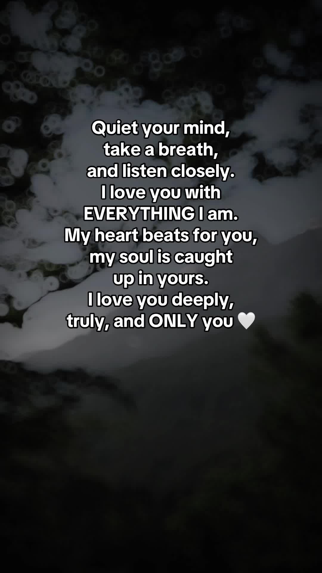 @imjustfeelin