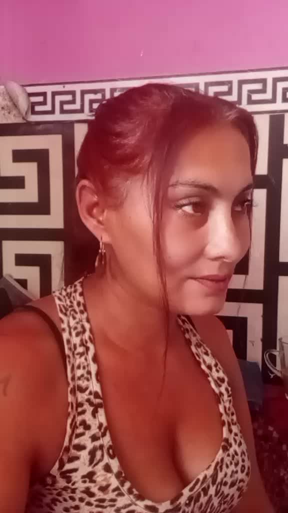 @❤️Alicka❤️