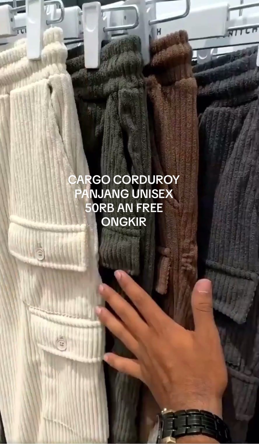 @3saudarastoree_